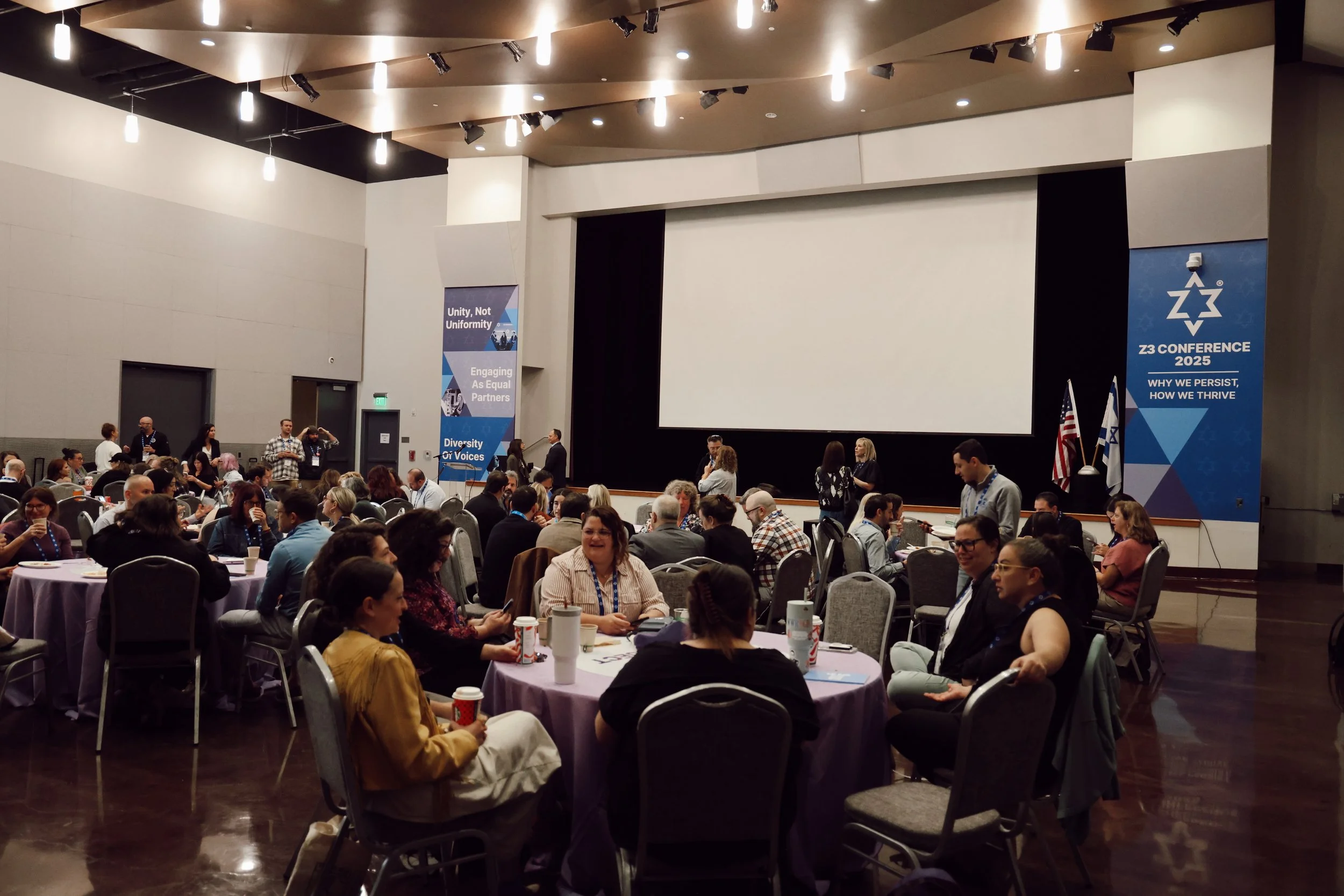 Copy of Breakfast & Opening-5061 2.JPG