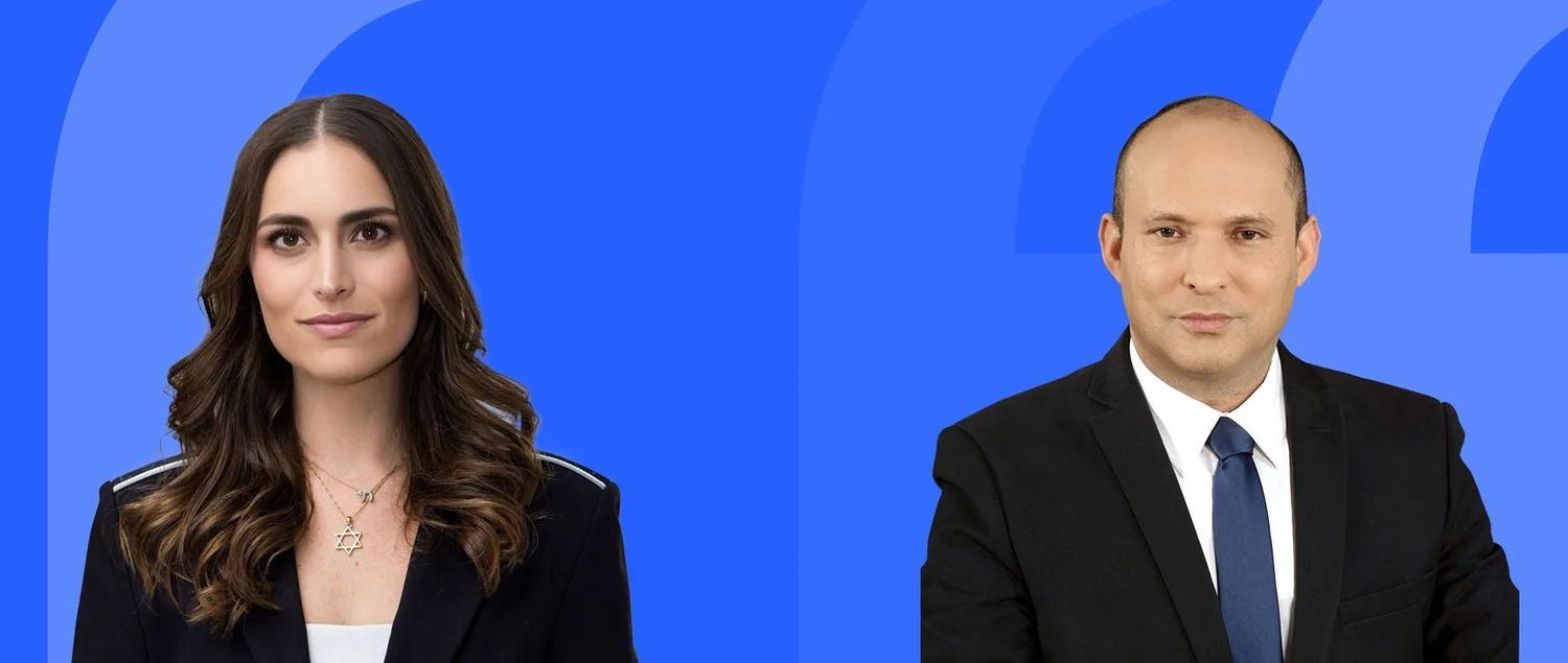 2024 Speakers | Discover Leading Speakers Today — The Z3 Project