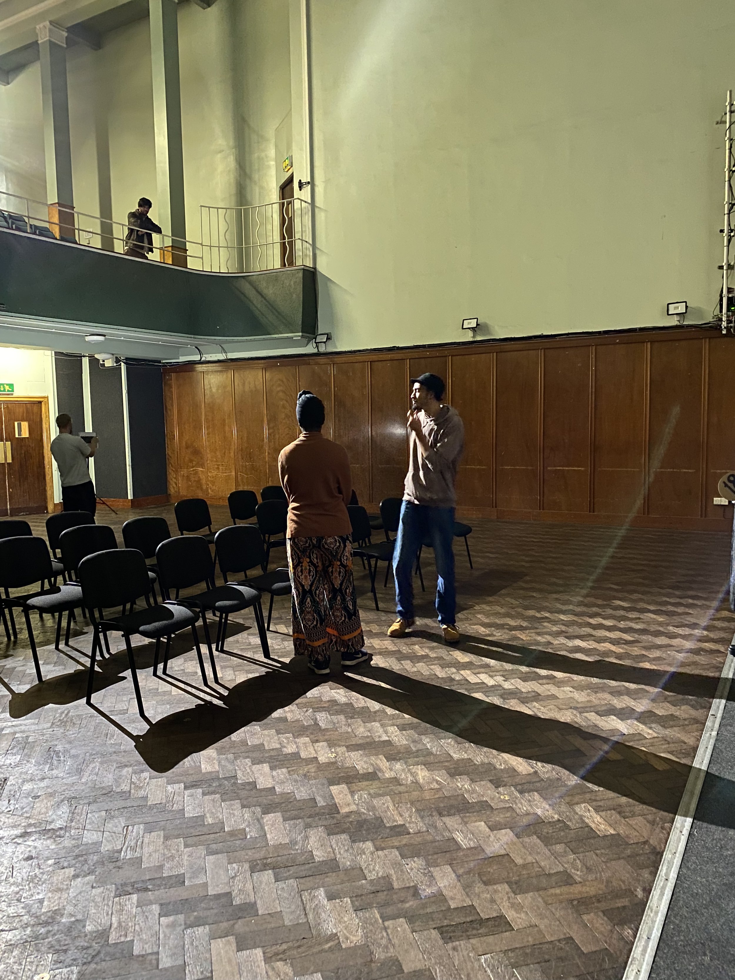 IMG_0883 conv.jpeg