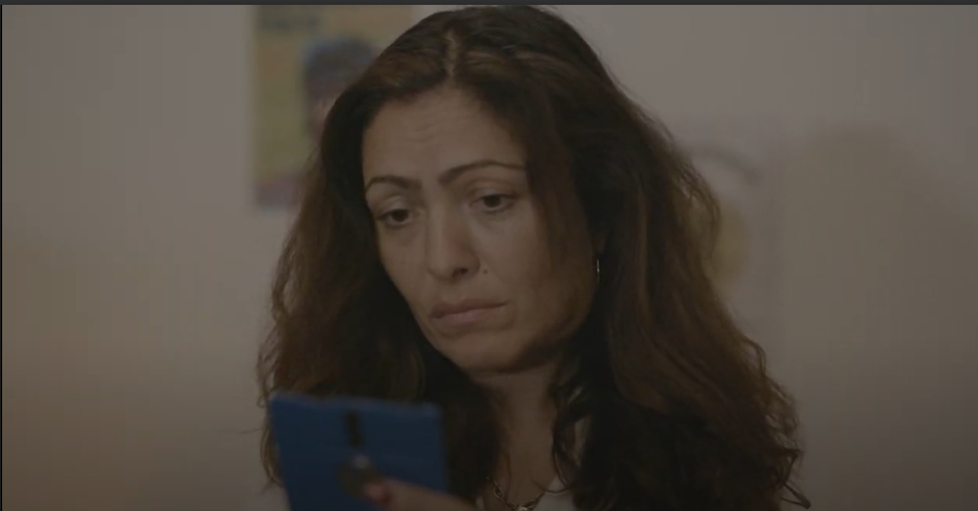 Still Mari 2.png
