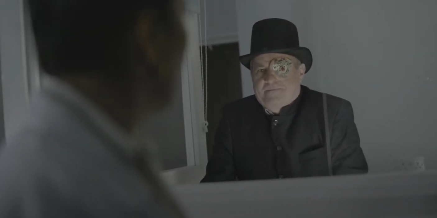 still 2 - Mr Syne.png