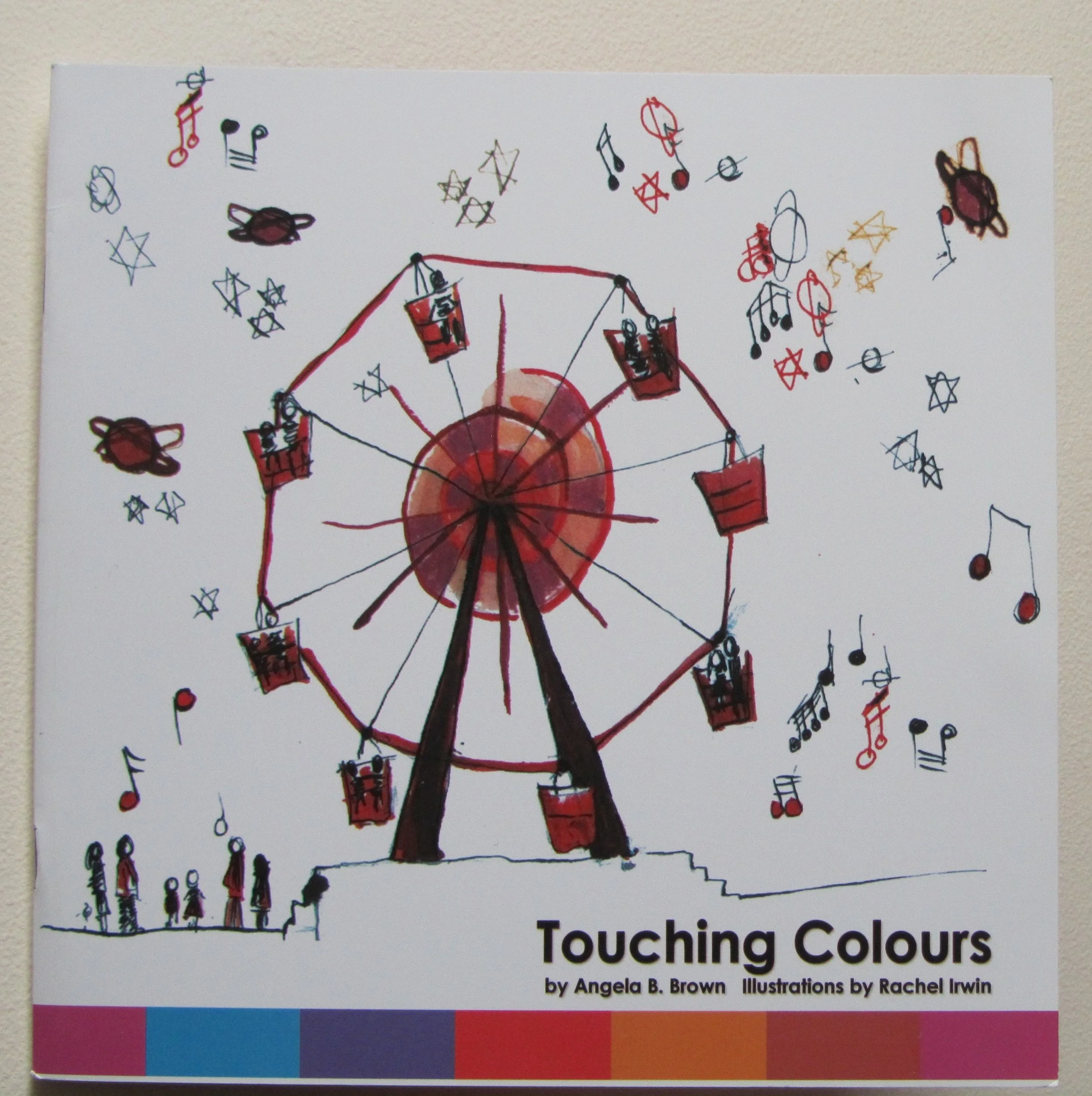 Touching Colours 2.JPG