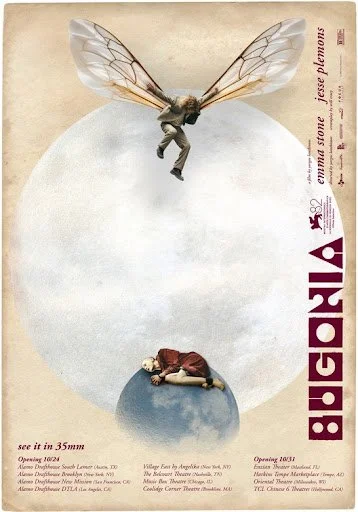 Bugonia