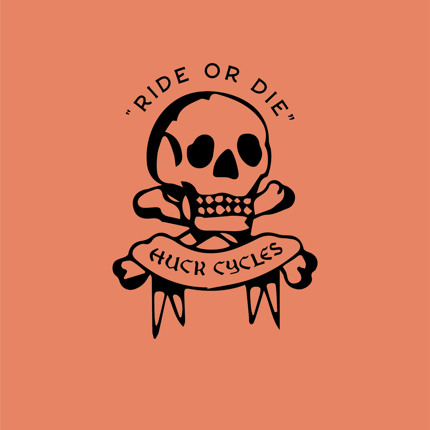 huck-09.png