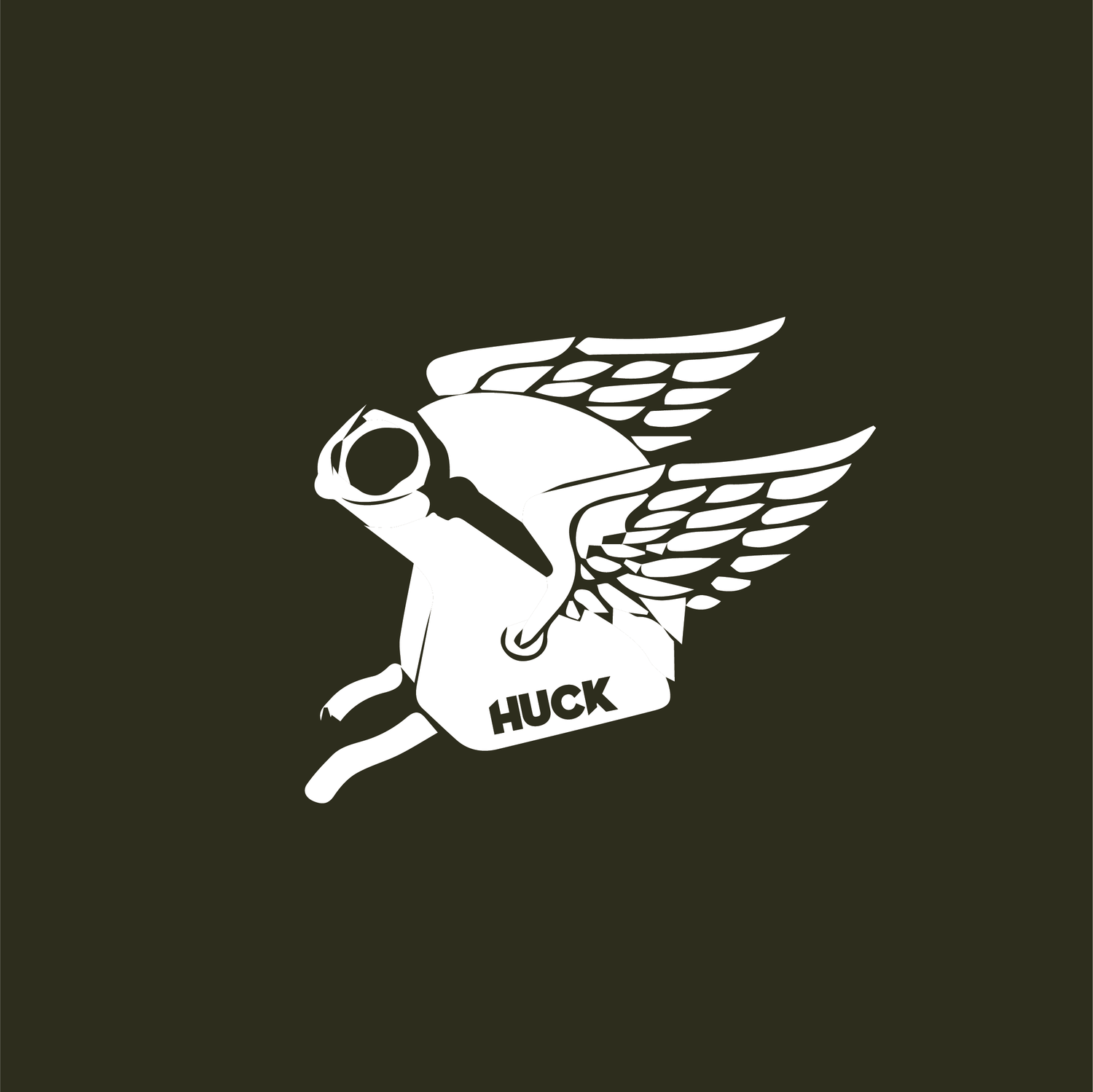 huck-02.png