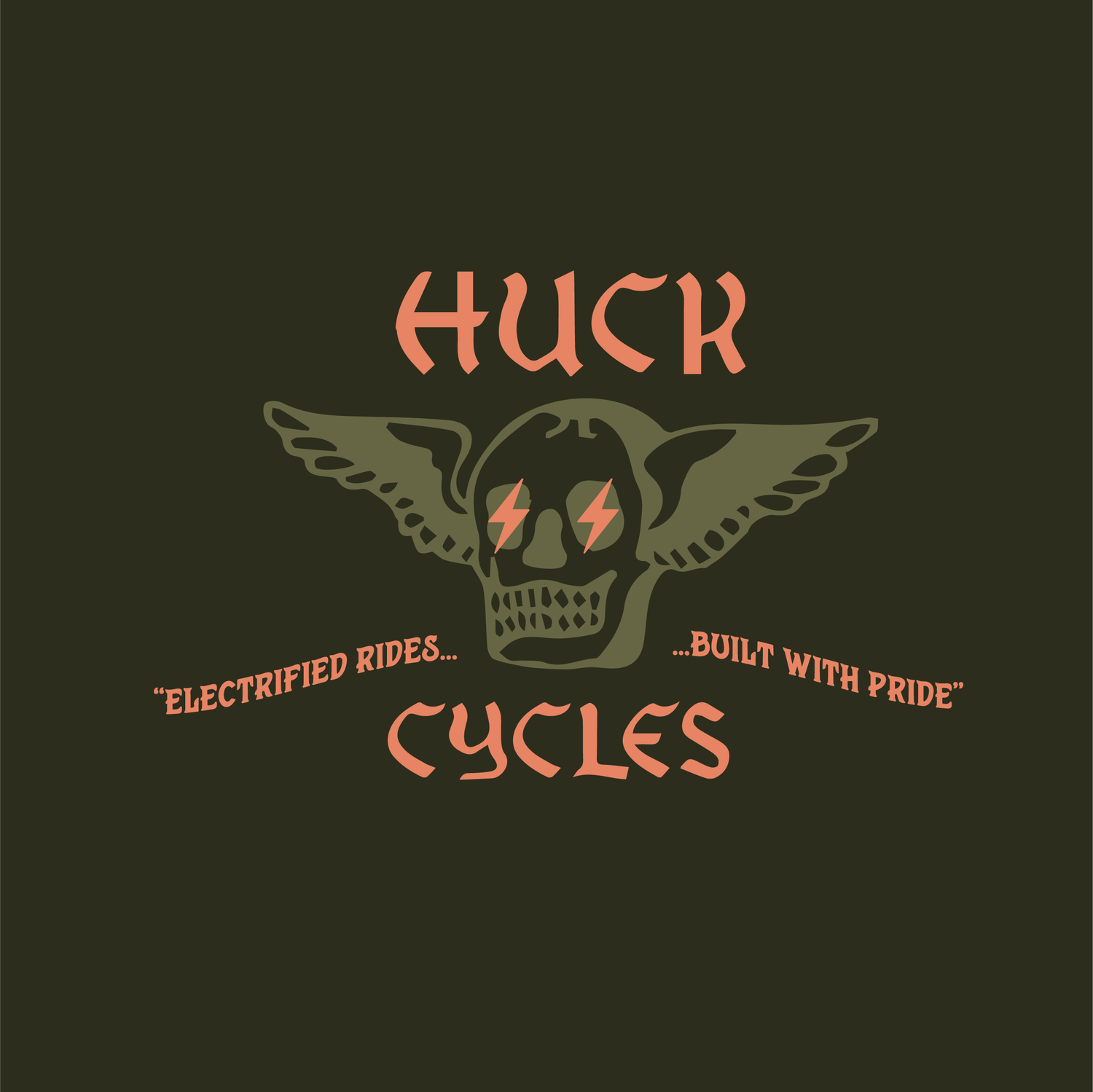 huck-08.png