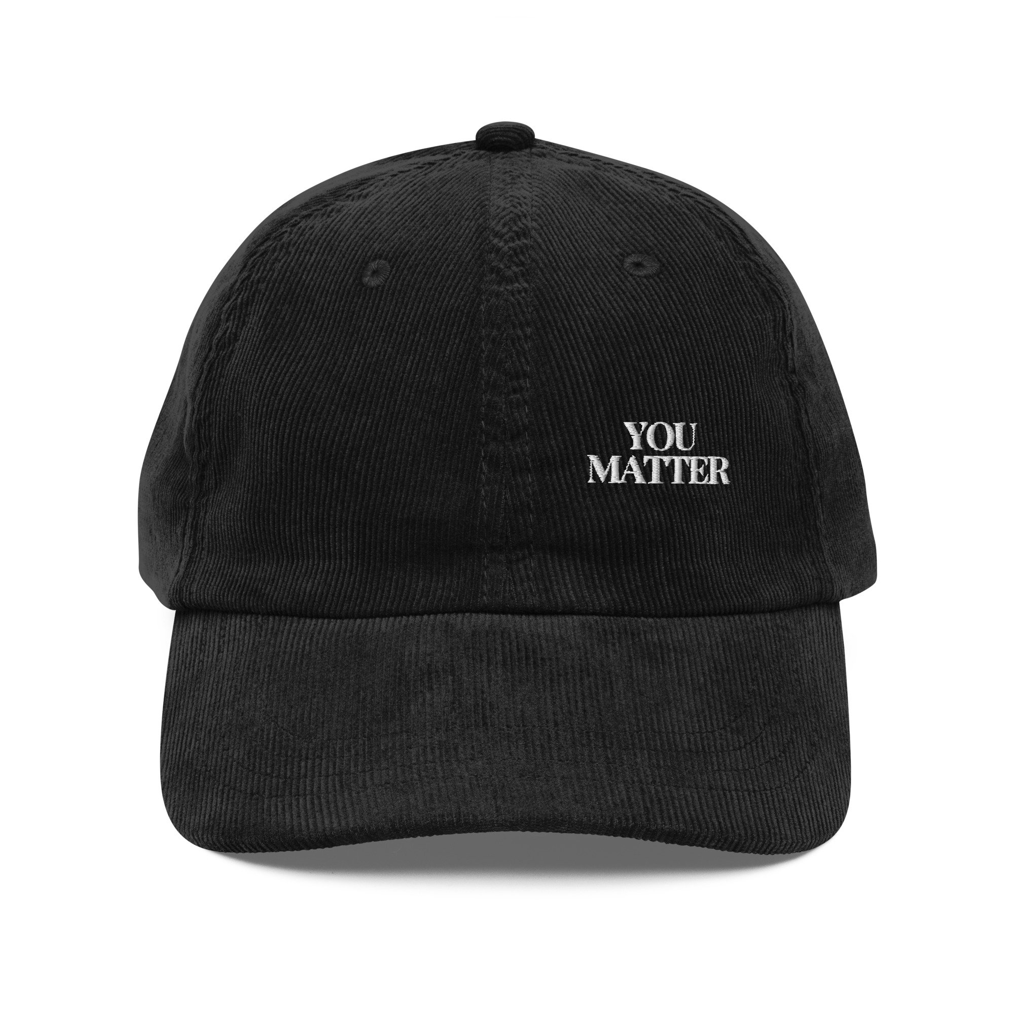 vintage-corduroy-cap-black-front-66bccf2e2c7c5.jpg