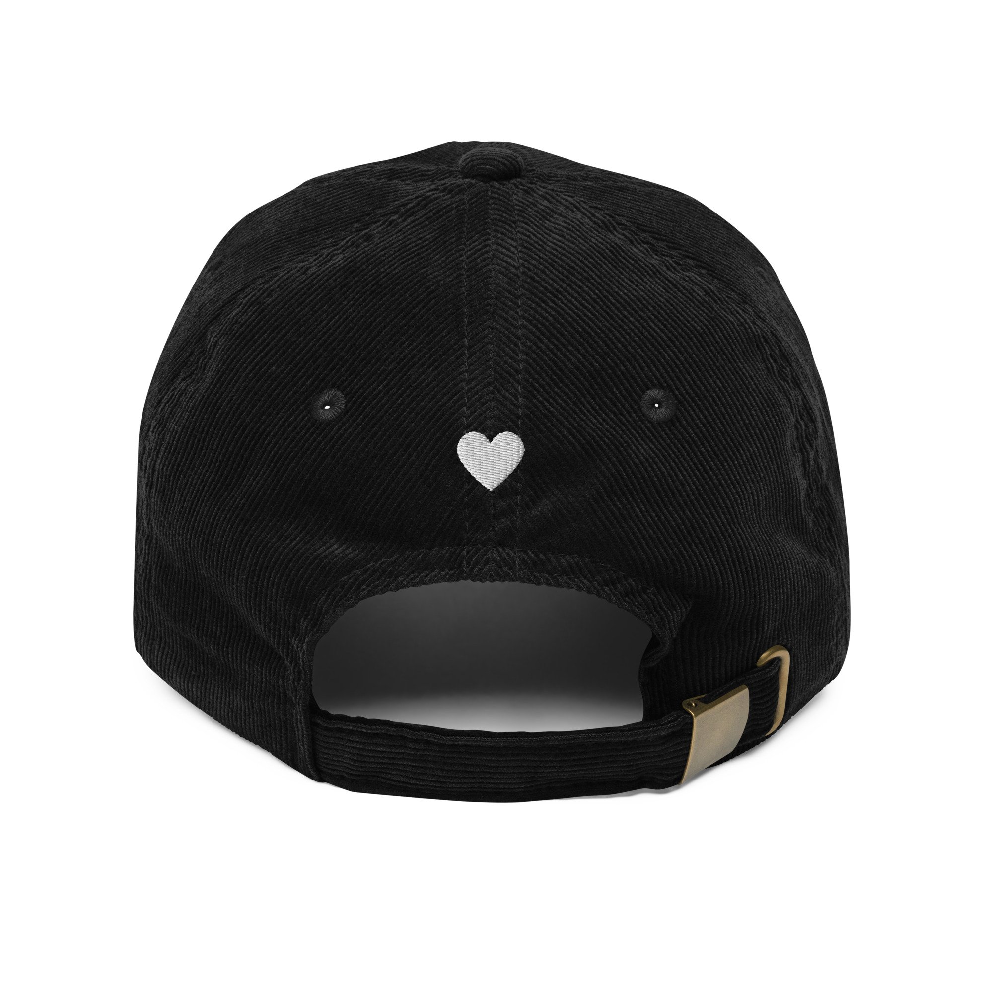 vintage-corduroy-cap-black-back-66bccf2e2e80c.jpg