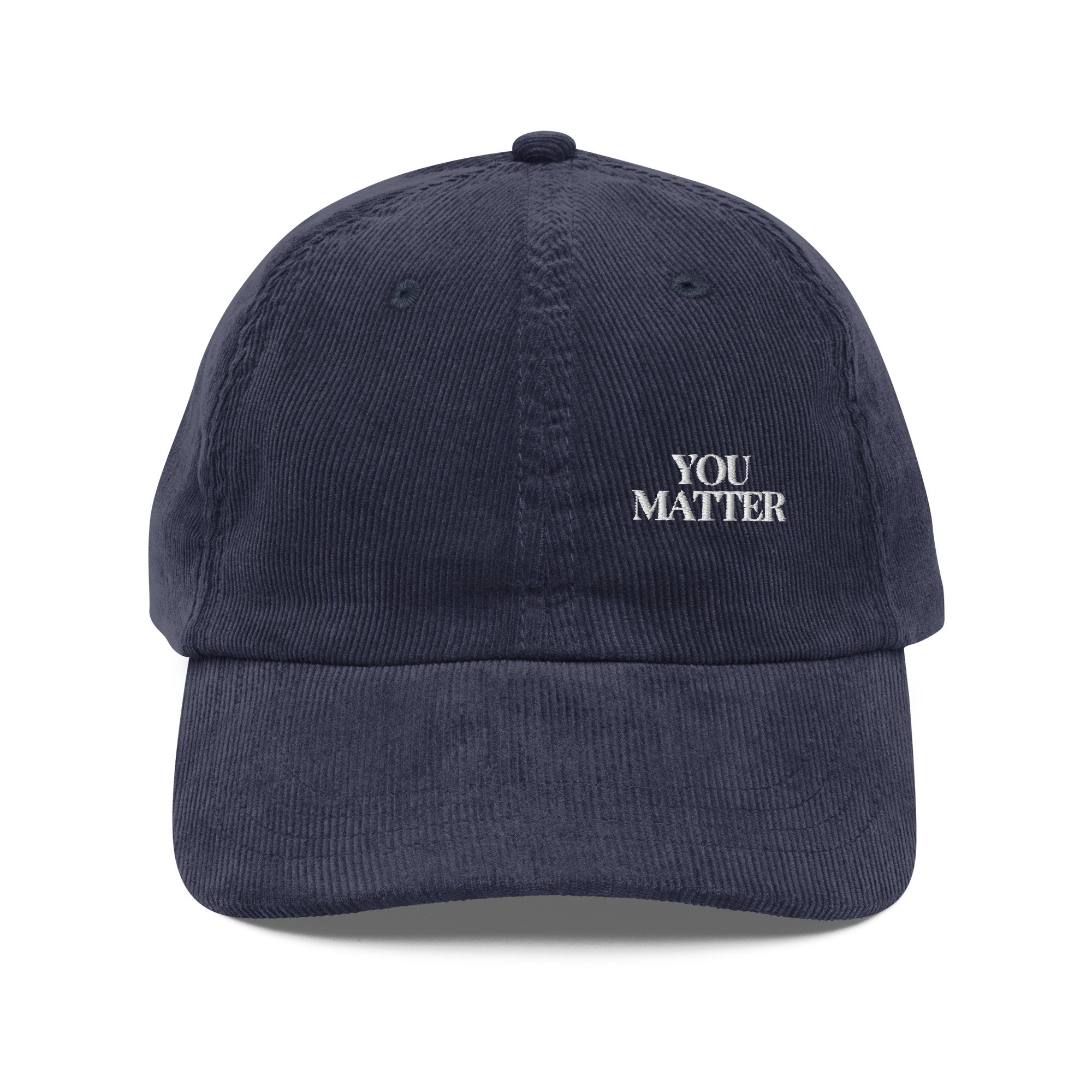 vintage-corduroy-cap-navy-front-66bccf2e2eafc.jpg