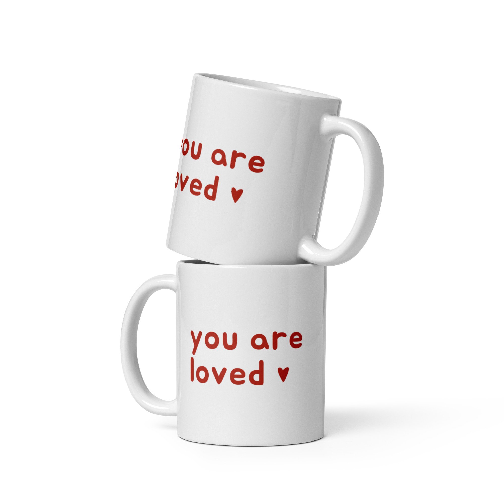 white-glossy-mug-white-11-oz-front-view-66bcd6161df49.jpg
