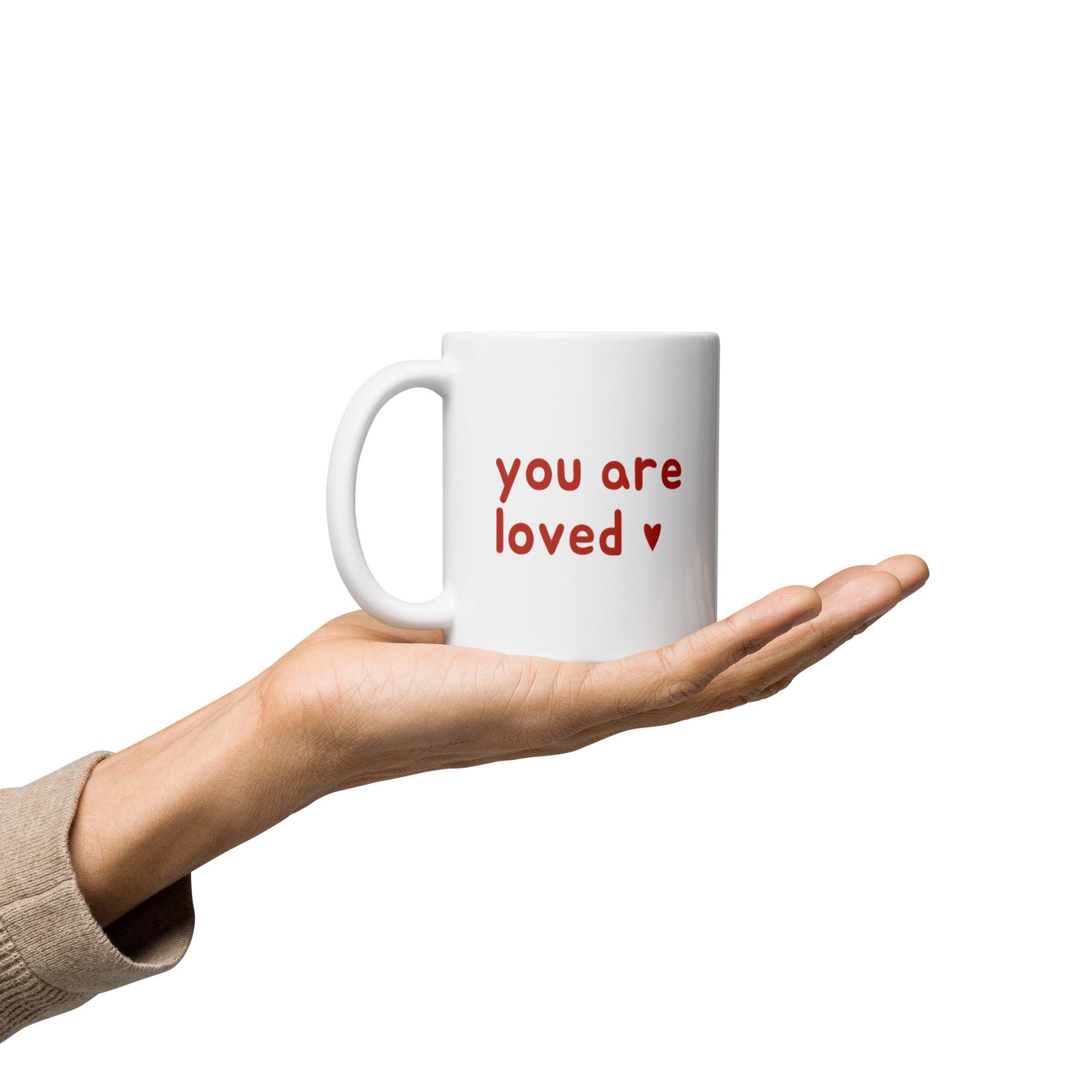 white-glossy-mug-white-11-oz-handle-on-left-66bcd6161de05.jpg