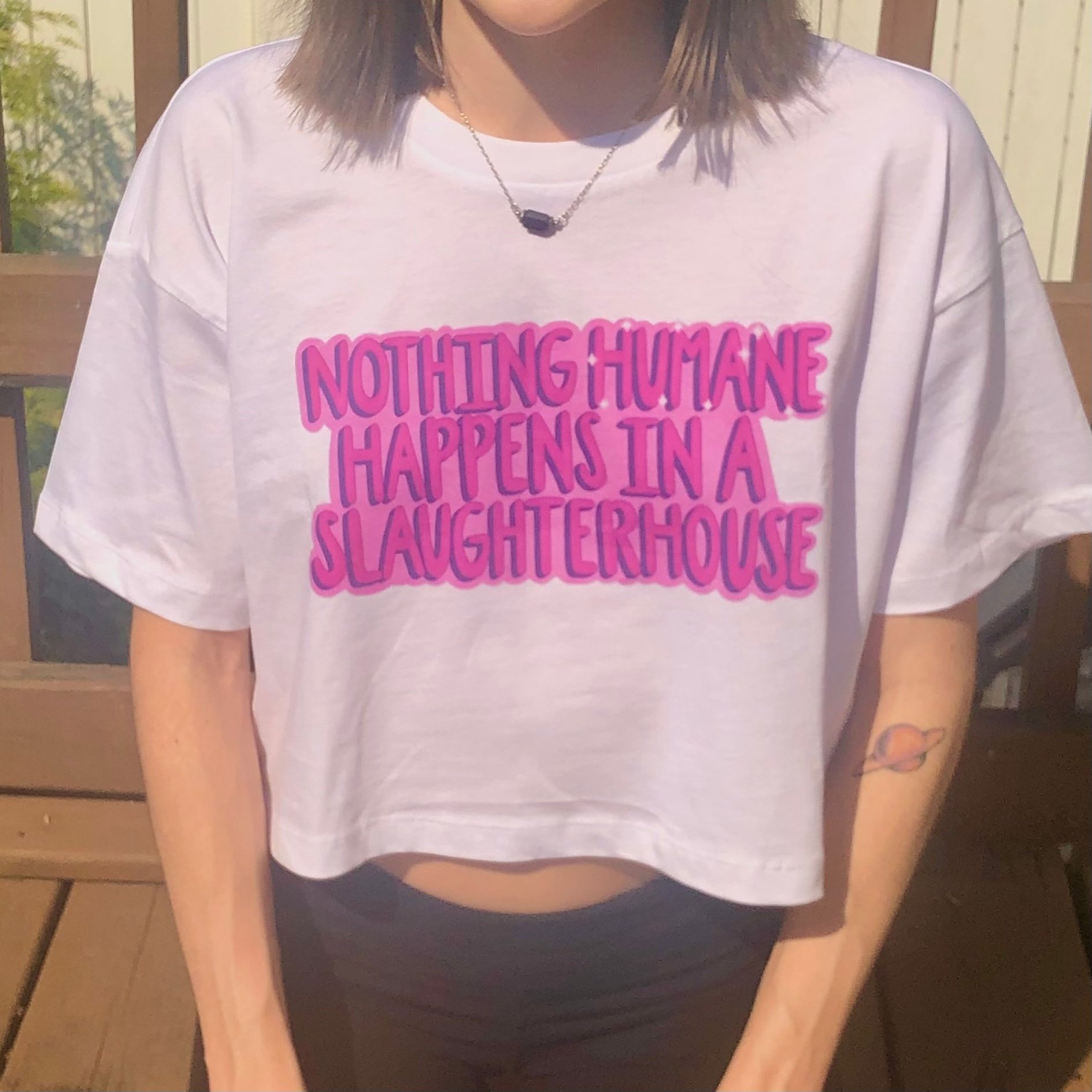 Nothing+Humane+1.jpg