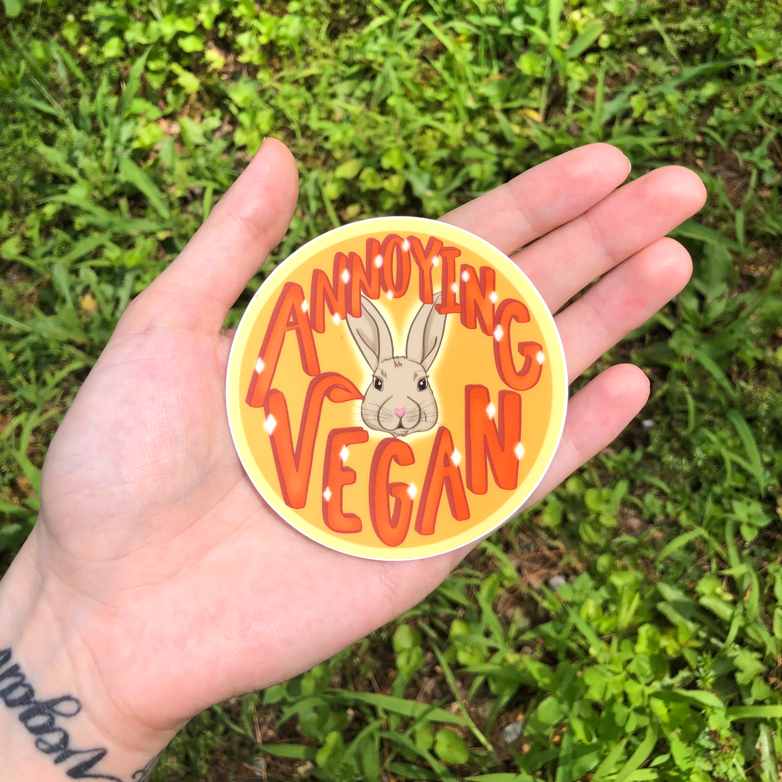 Annoying+Vegan+Sticker+2.png