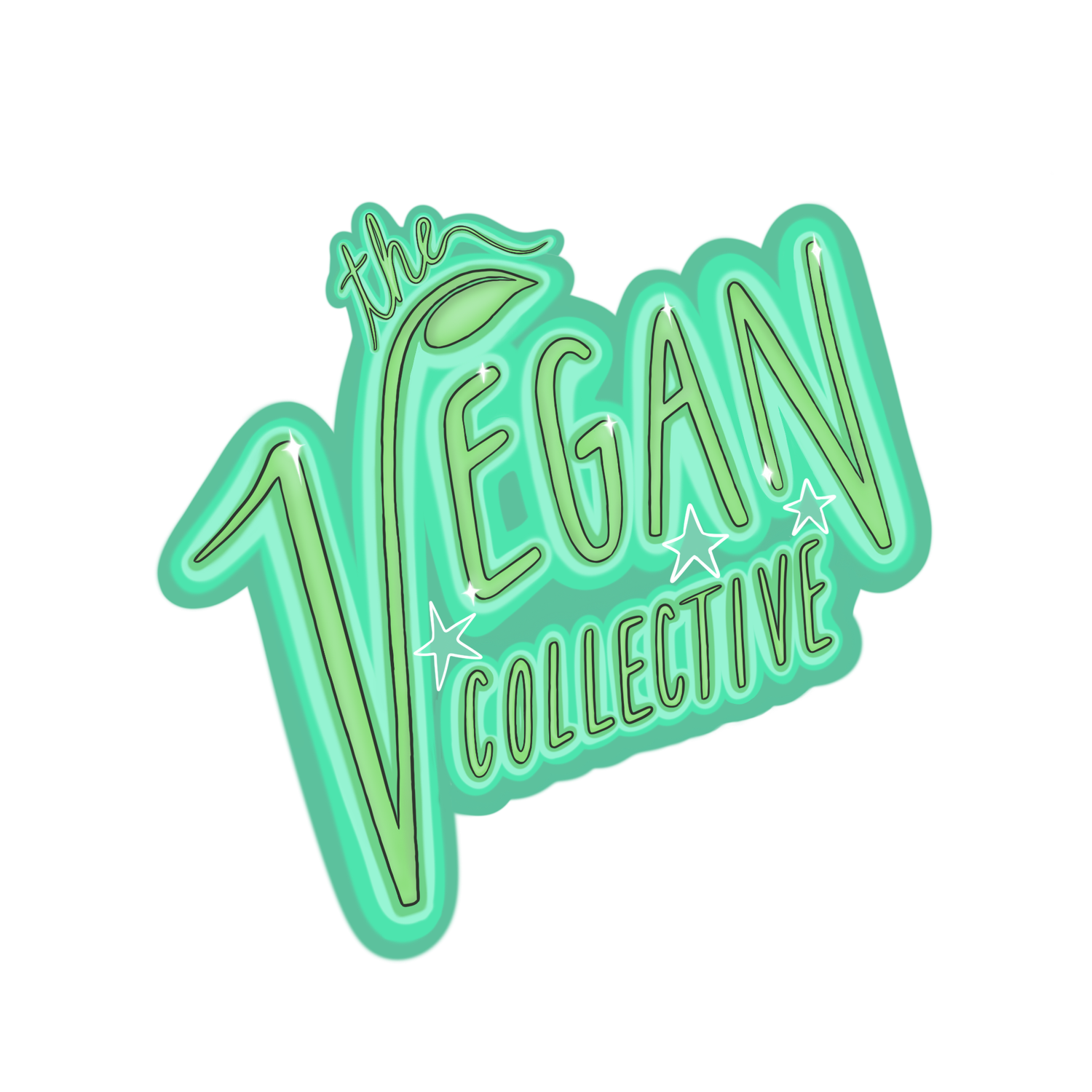 The Vegan Collective