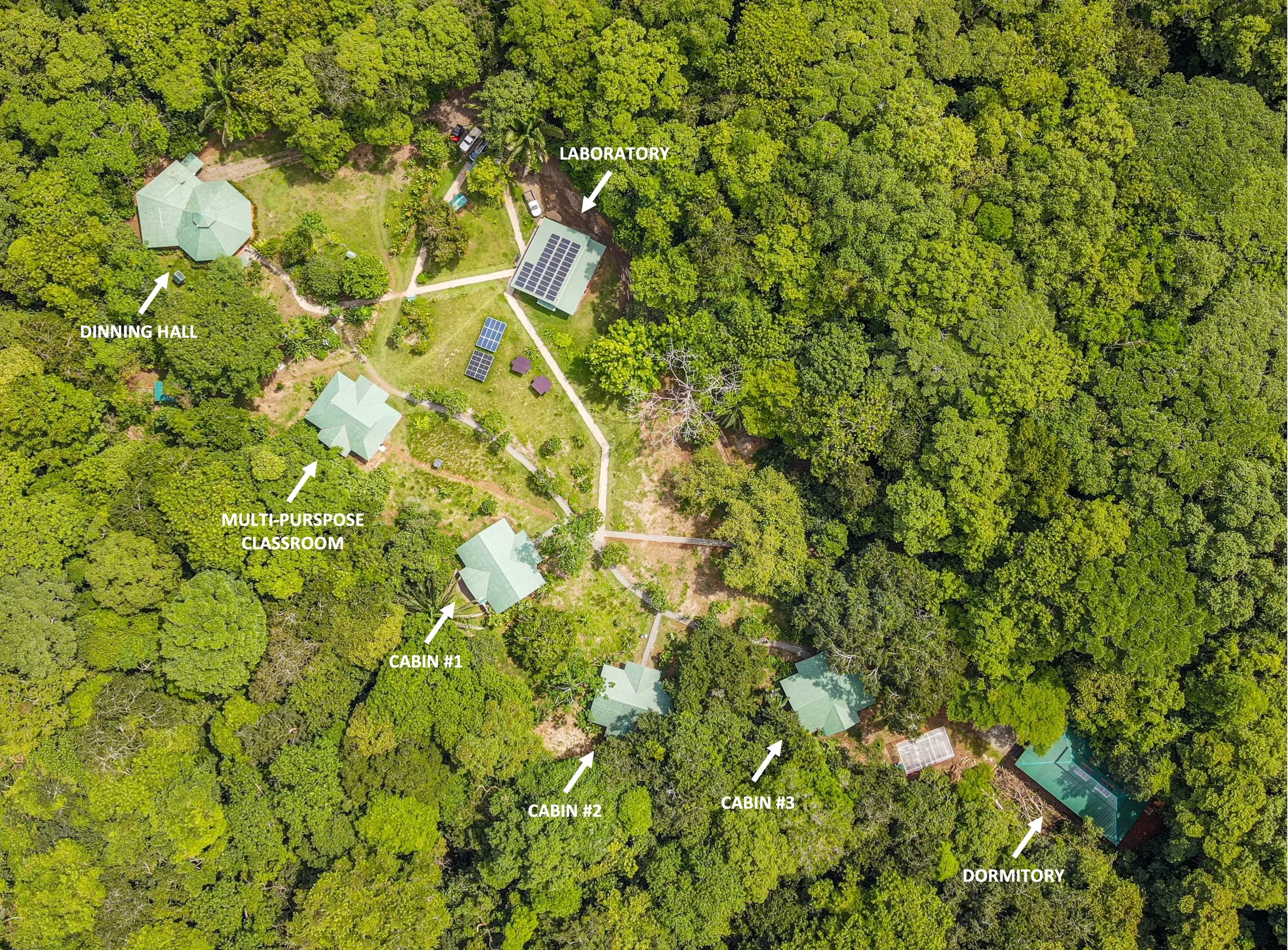 Osa-campus_Annotated-buildings-1.webp