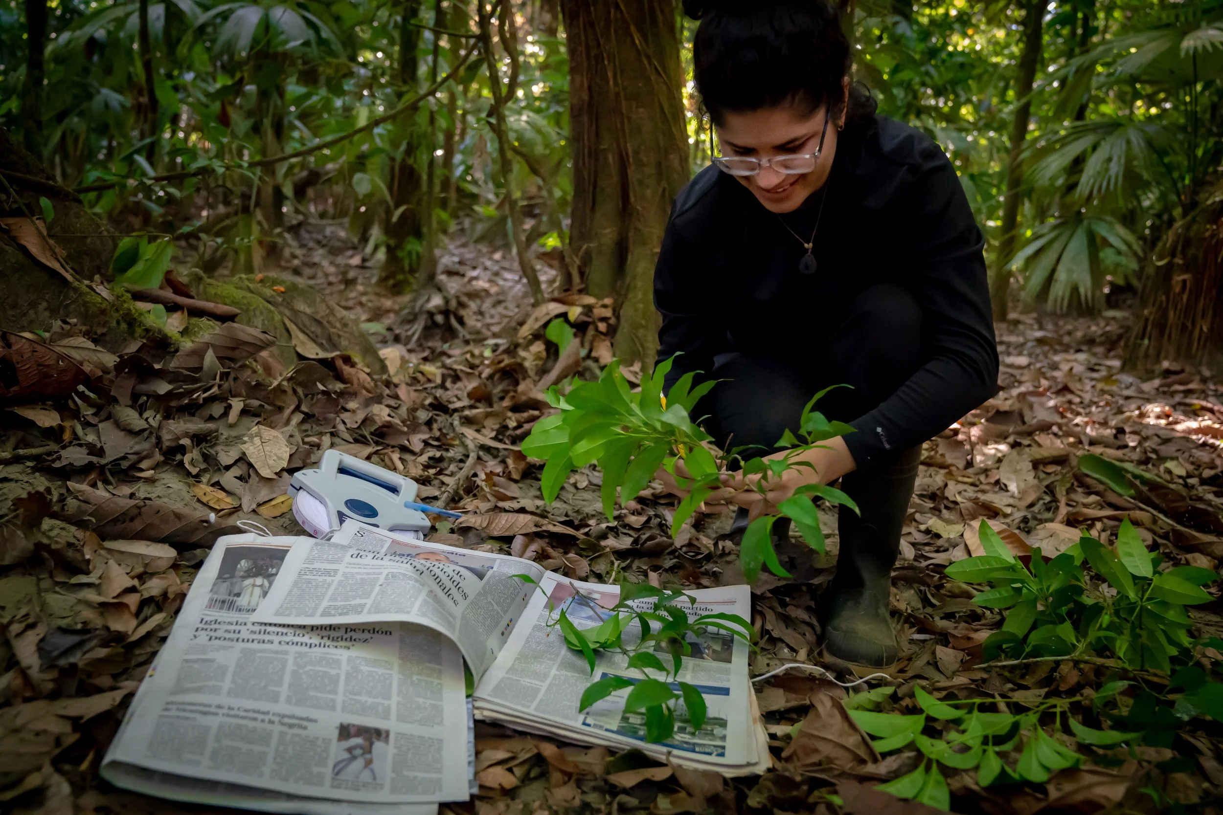 CarolinaSotoNavarro_febrero-2023_Expedicion-botanica-LosPatos-27.jpg