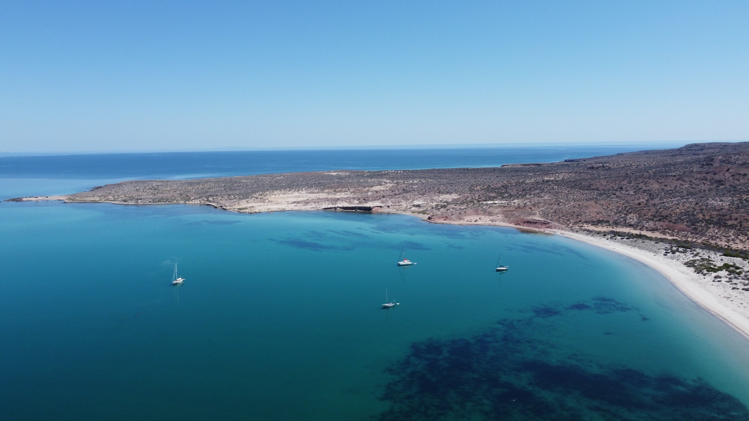 DJI_0343.JPG