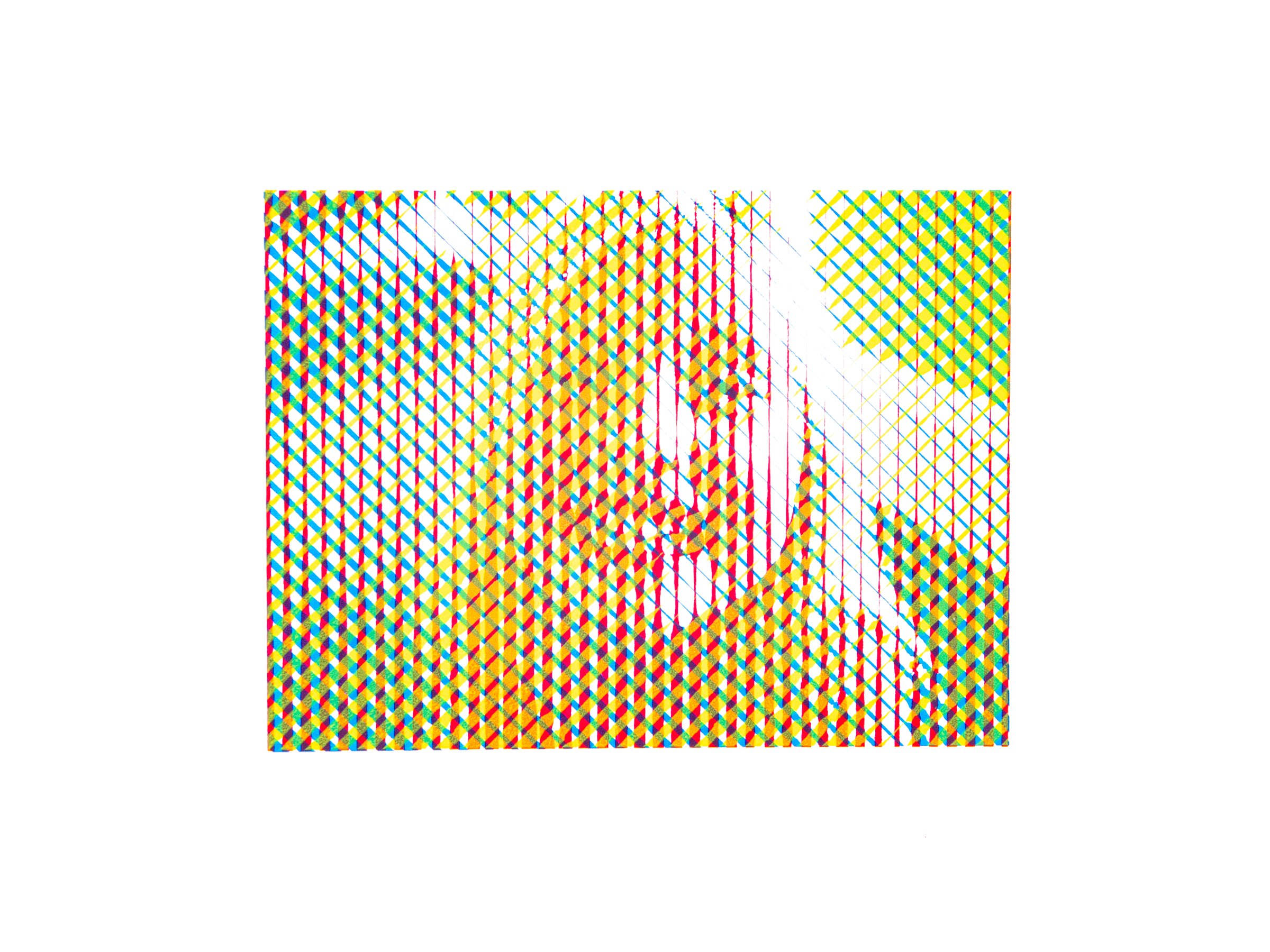 2025.04.13_Oona Work Documentatioin-08.jpg