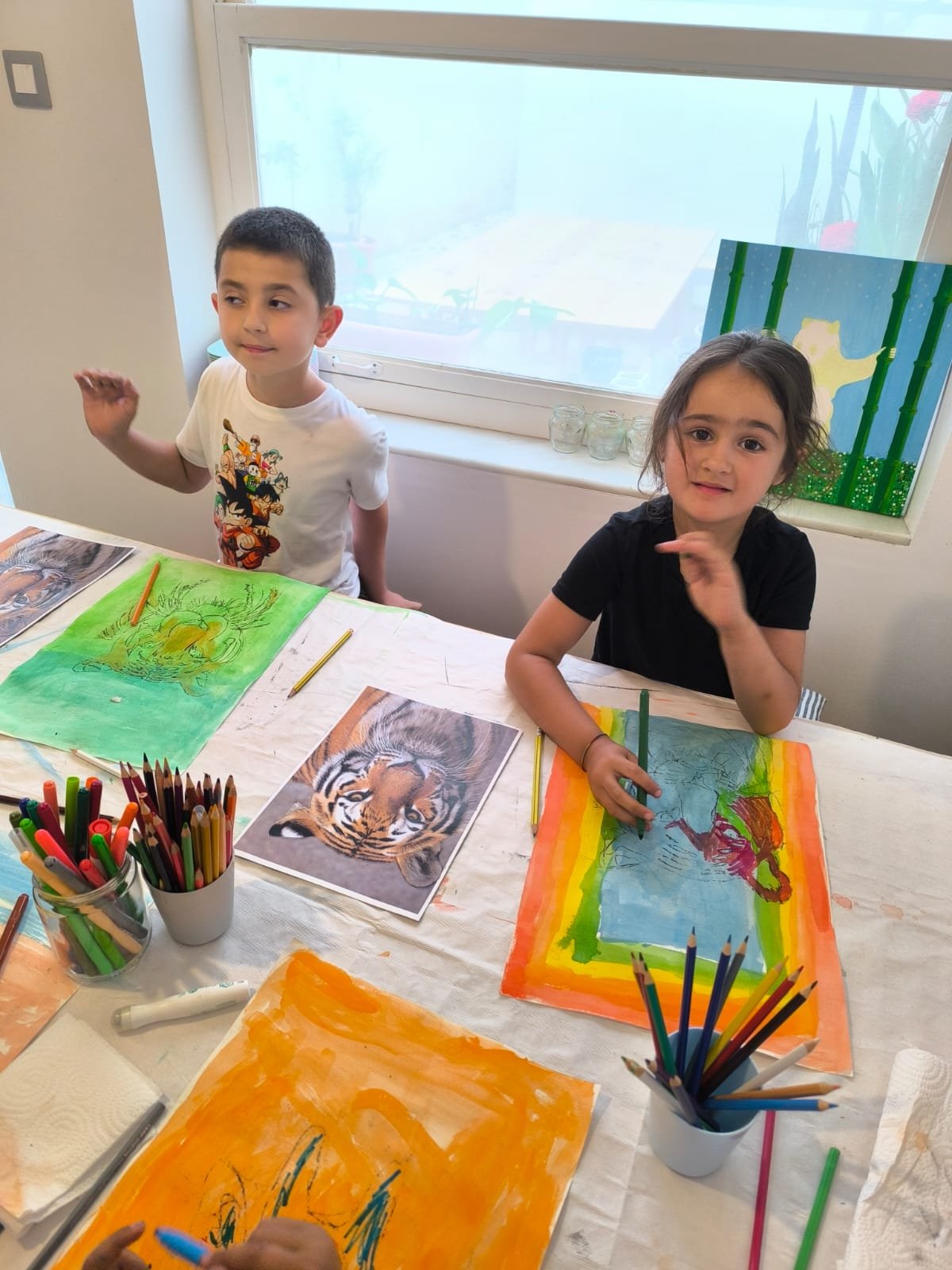 Thiago y Chloe.jpg