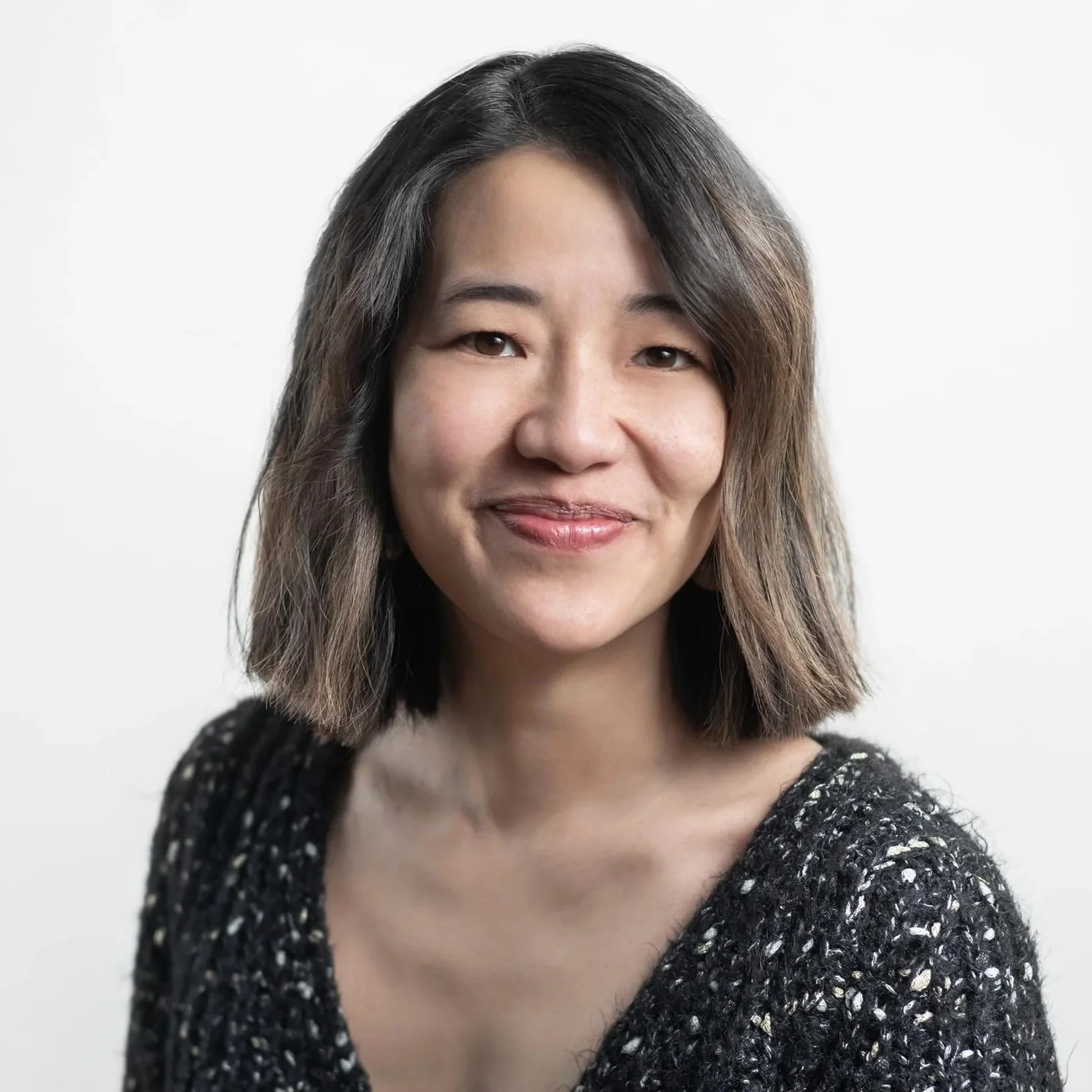 Thi Nguyen, PhD - Founder of Win Win Scientific