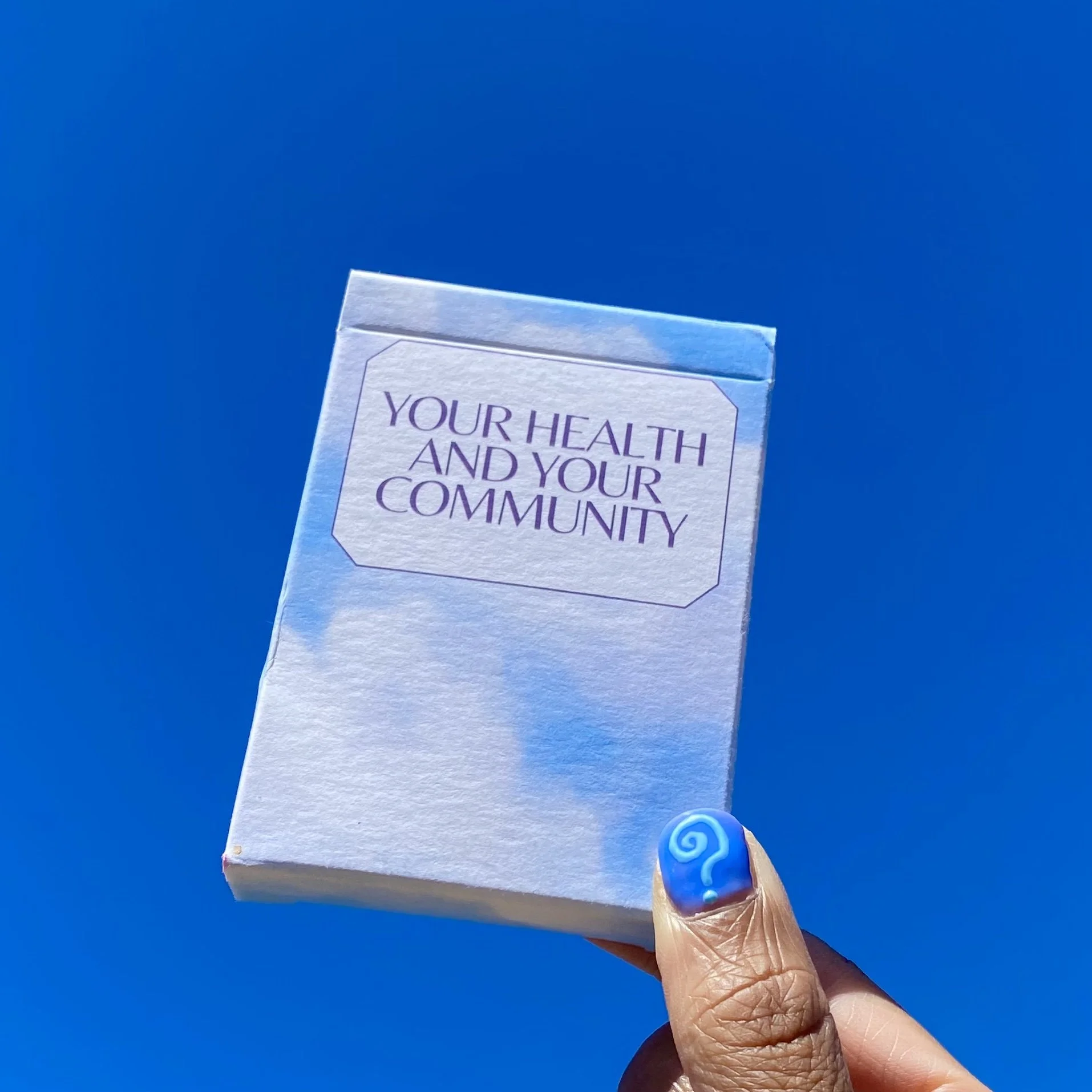 AQI card box.jpg