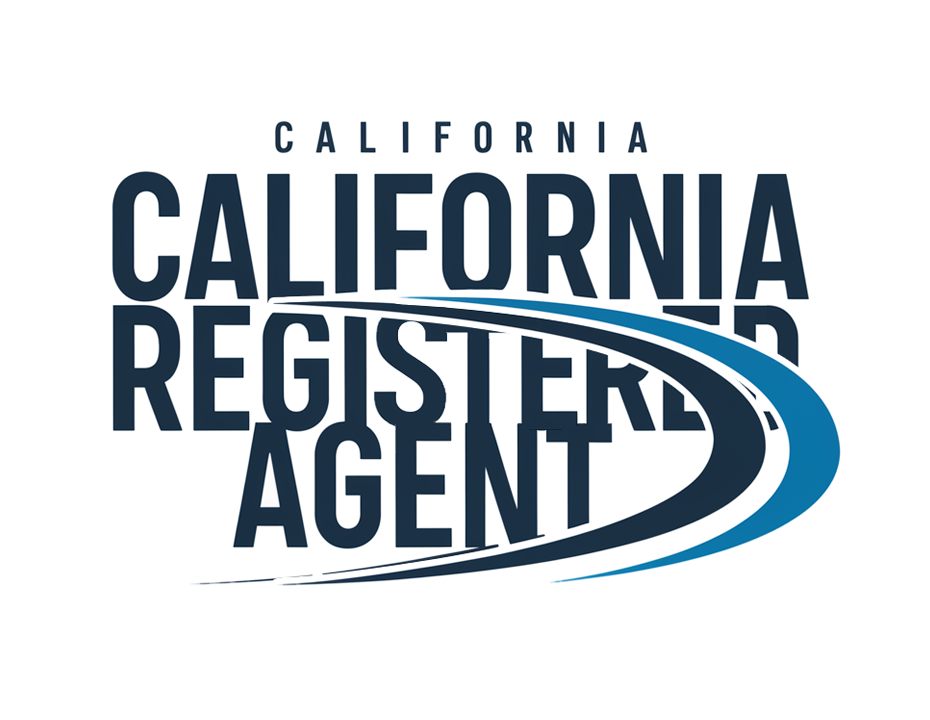 California Registered Agent