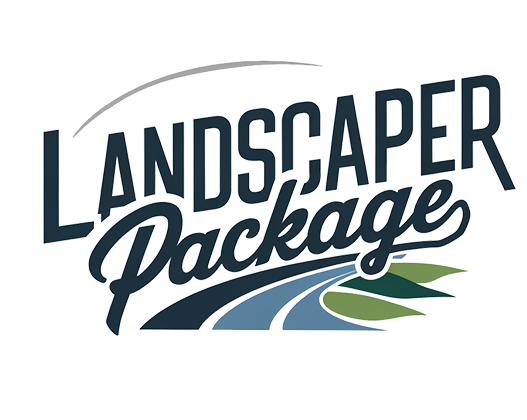 Landscaper Package