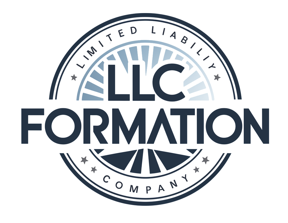 LLC Formation