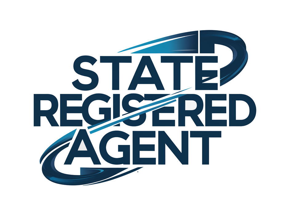 State Registered Agent