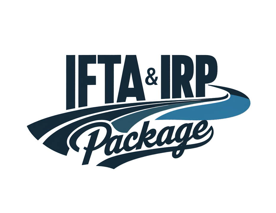 ifta-irp-package.png