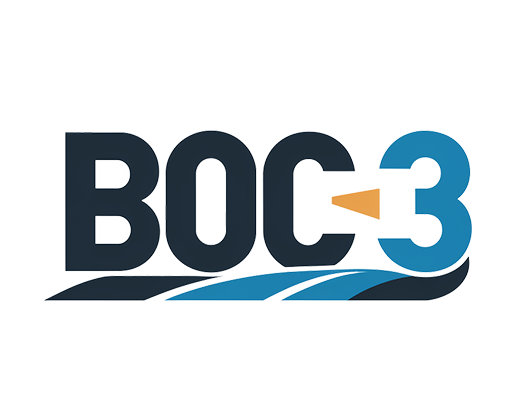 BOC-3
