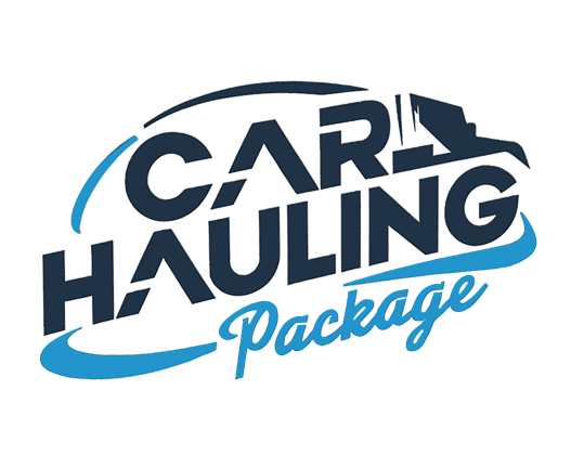 Car Hauling Package