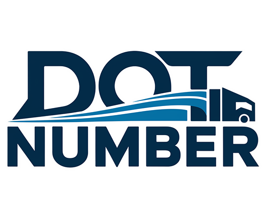 dot-number.png