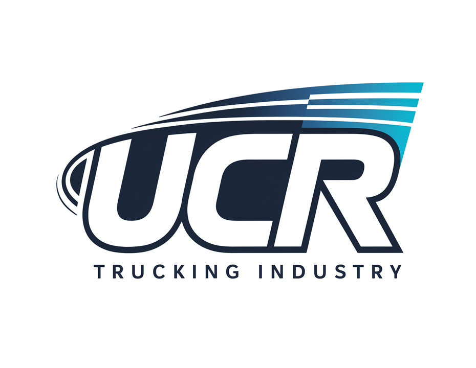 ucr.png