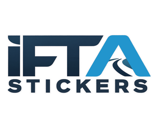 ifta-stickers.png