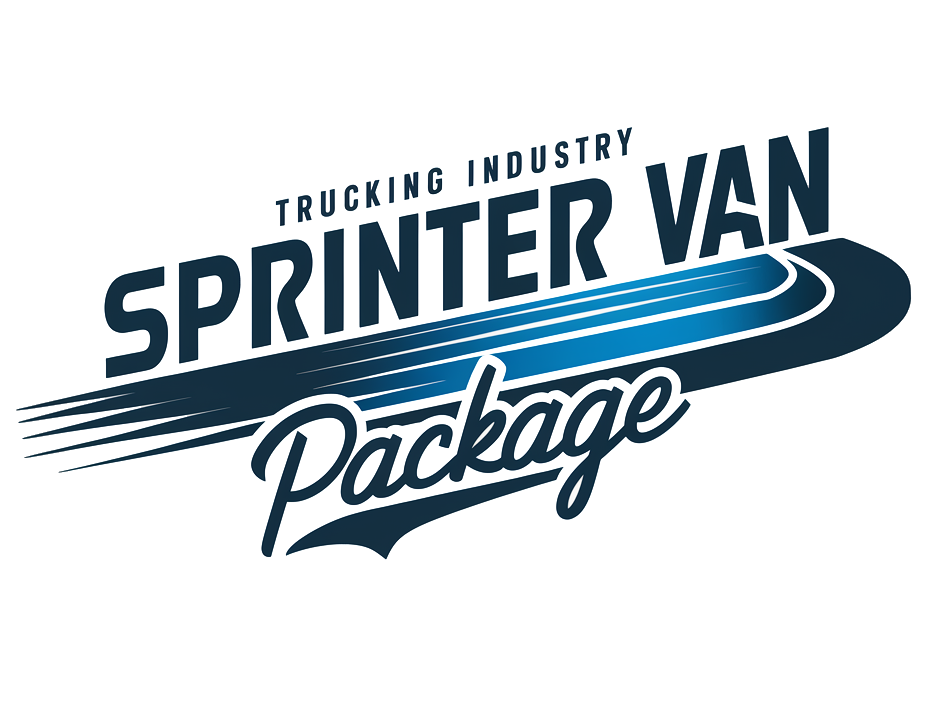 Sprinter Van Package