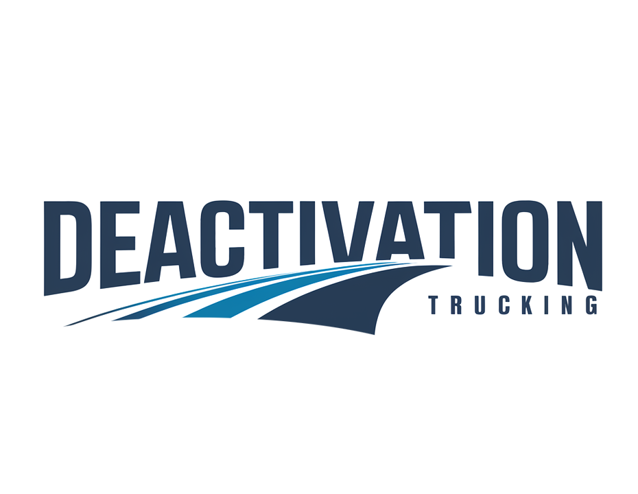 Deactivation