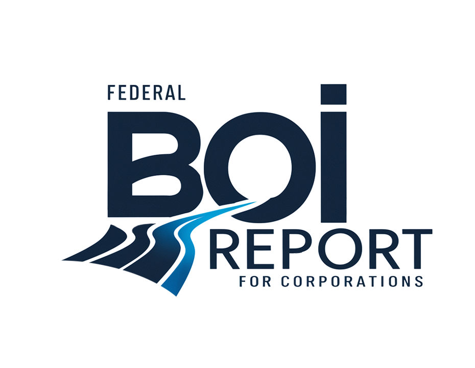 BOI Report