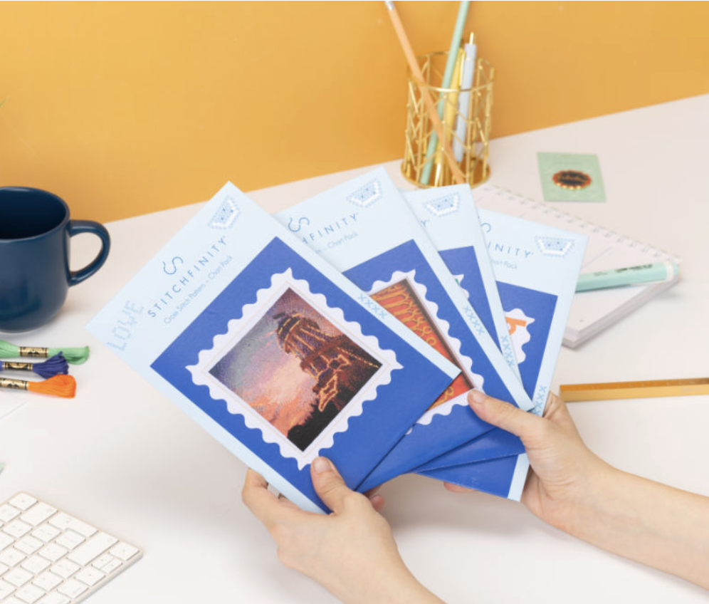 Screenshot 2026-03-26 at 12.16.26.png