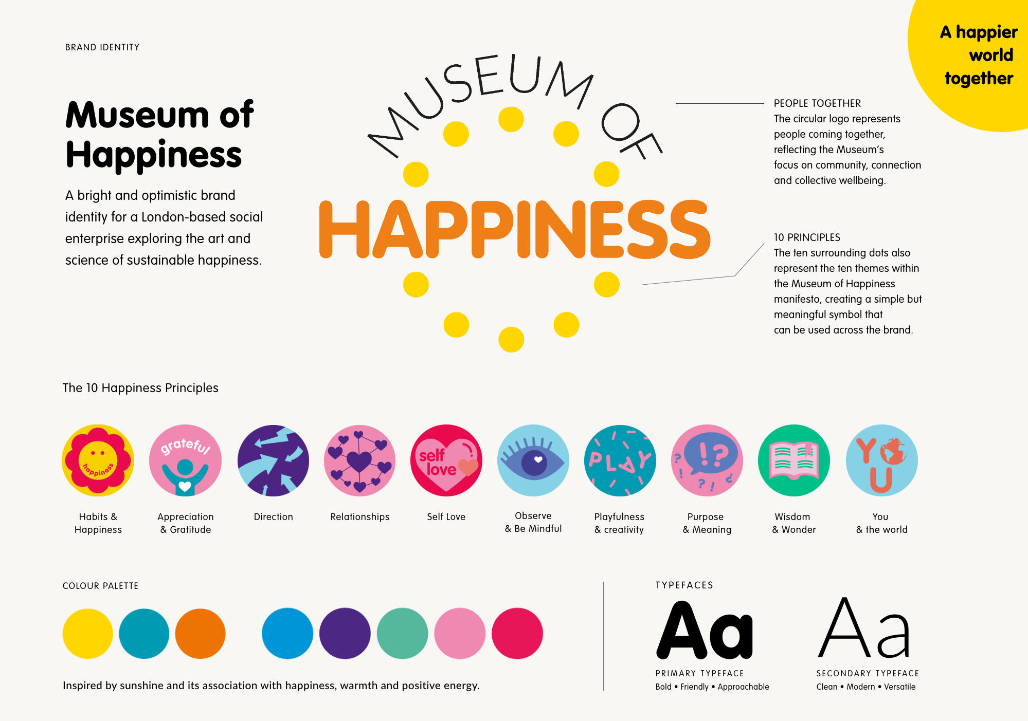 MOH Brand Identity.png