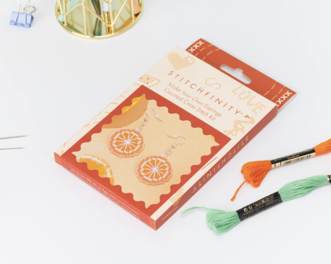 Screenshot 2026-03-26 at 12.18.03.png