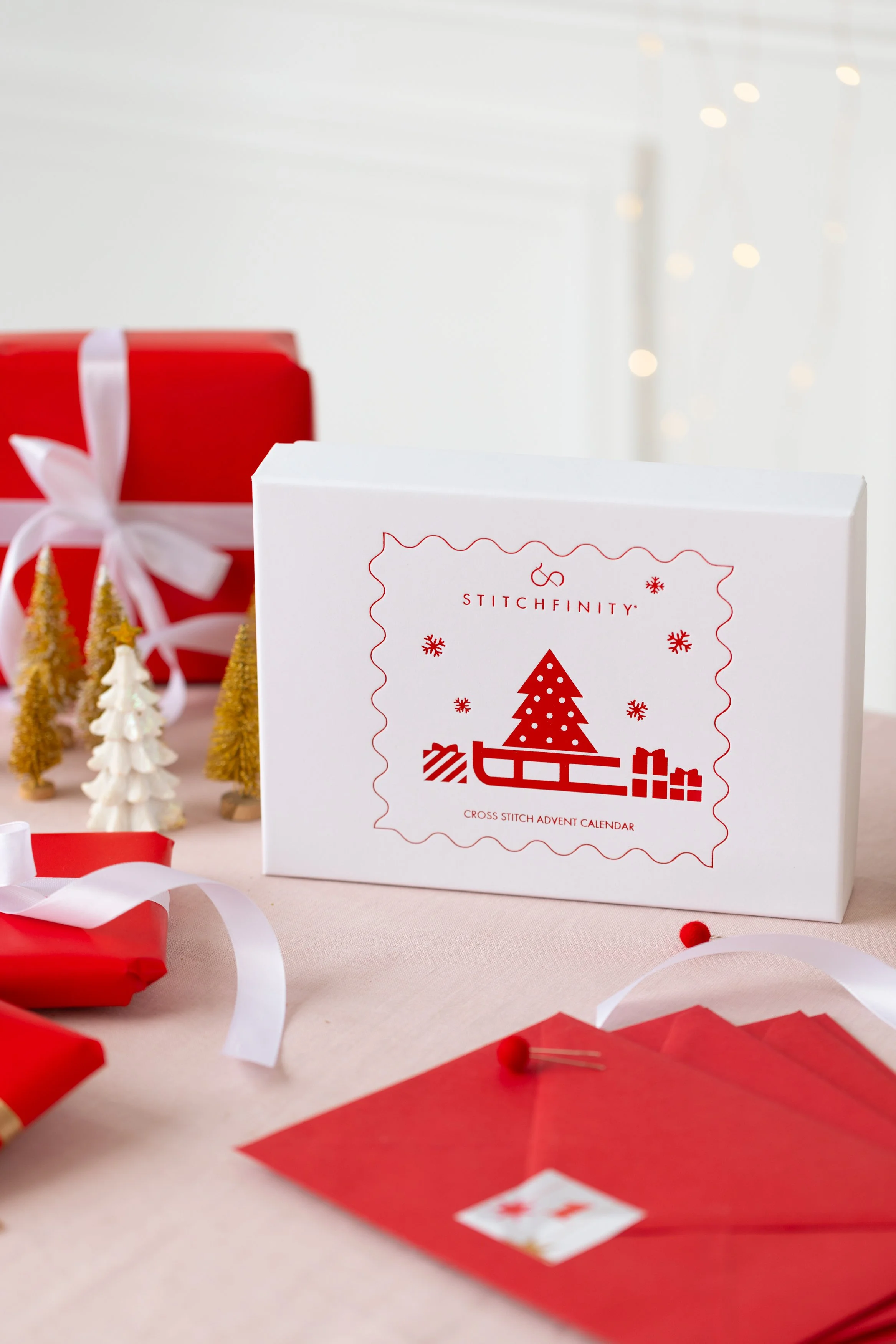 Box portrait-042.JPG