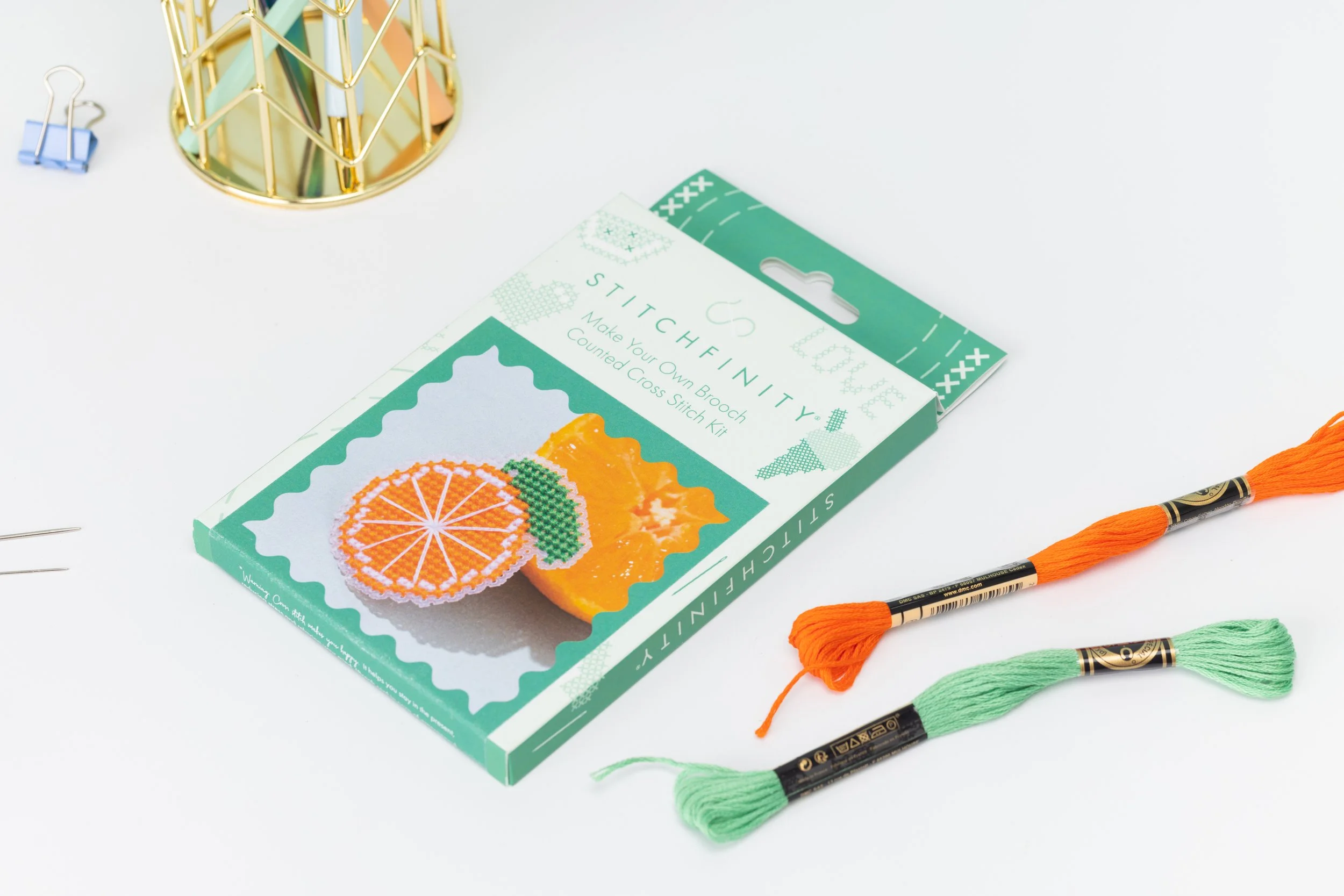 Orange brooch Stitchfinity Part 2-445.jpg