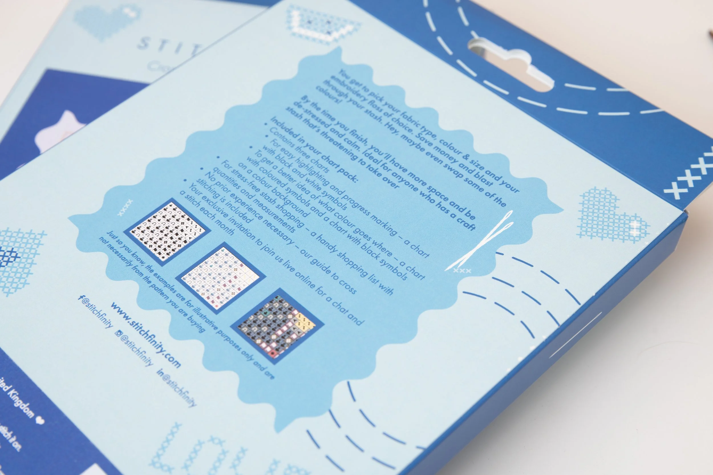 Back of box deep 3 Stitchfinity Box Packaging-291.jpg