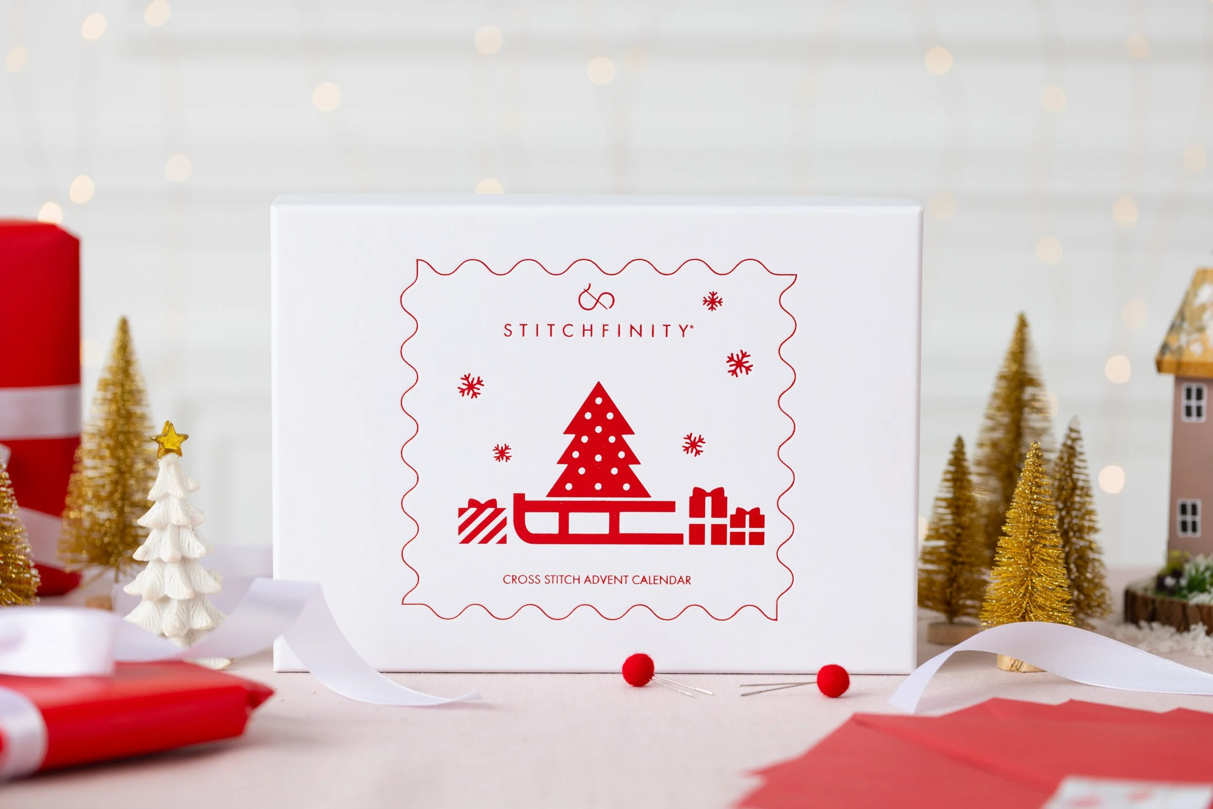 Box landscape-072.JPG