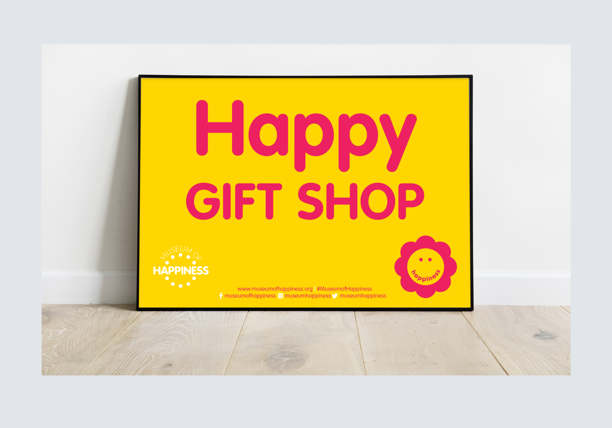 MOH – POSTERS.png