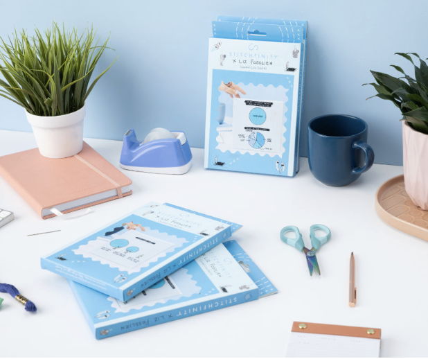 Screenshot 2026-03-26 at 12.15.13.png