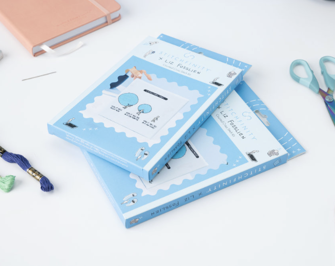 Screenshot 2026-03-26 at 12.14.46.png