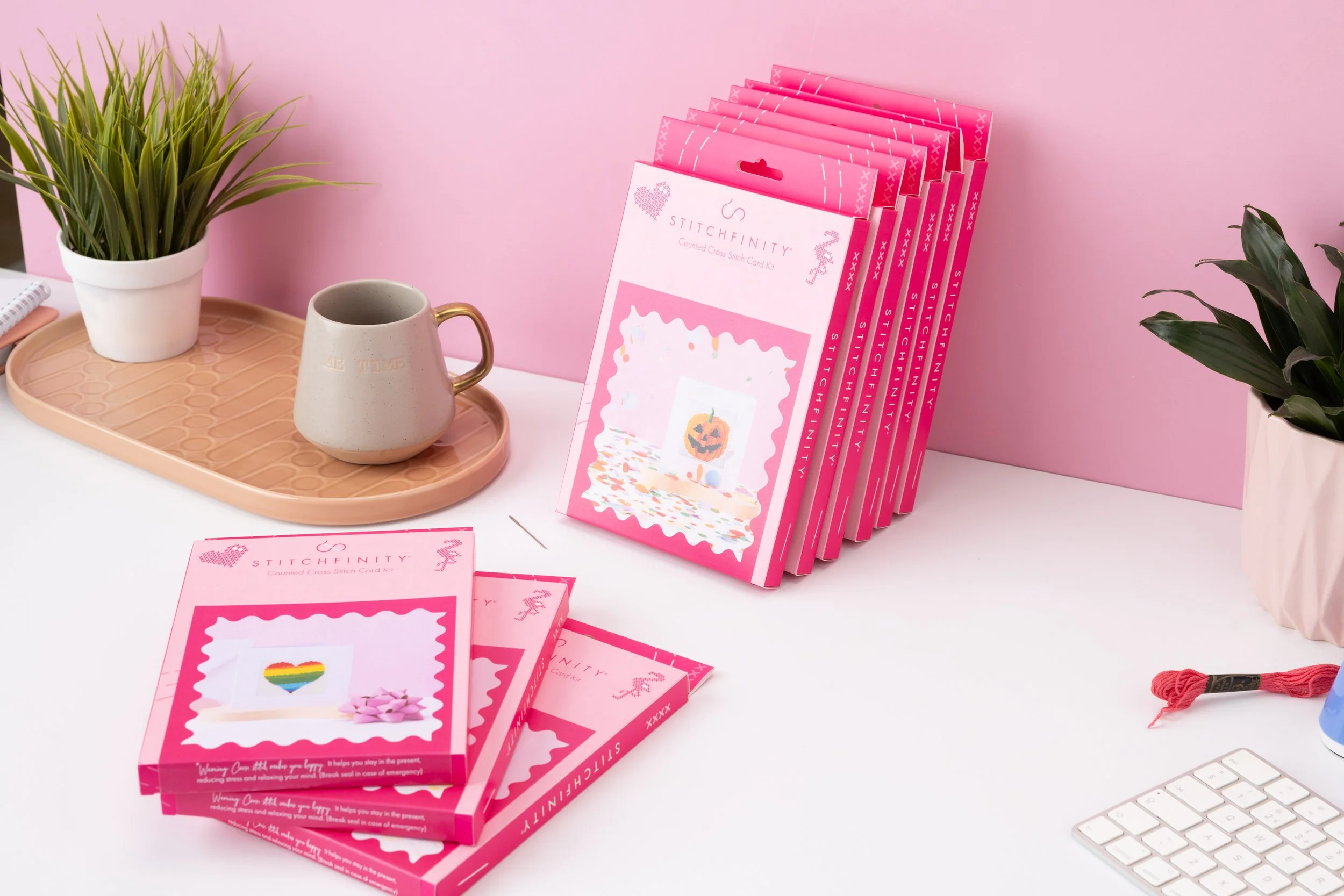 Heart skull group wll Stitchfinity Box Packaging-198.jpg