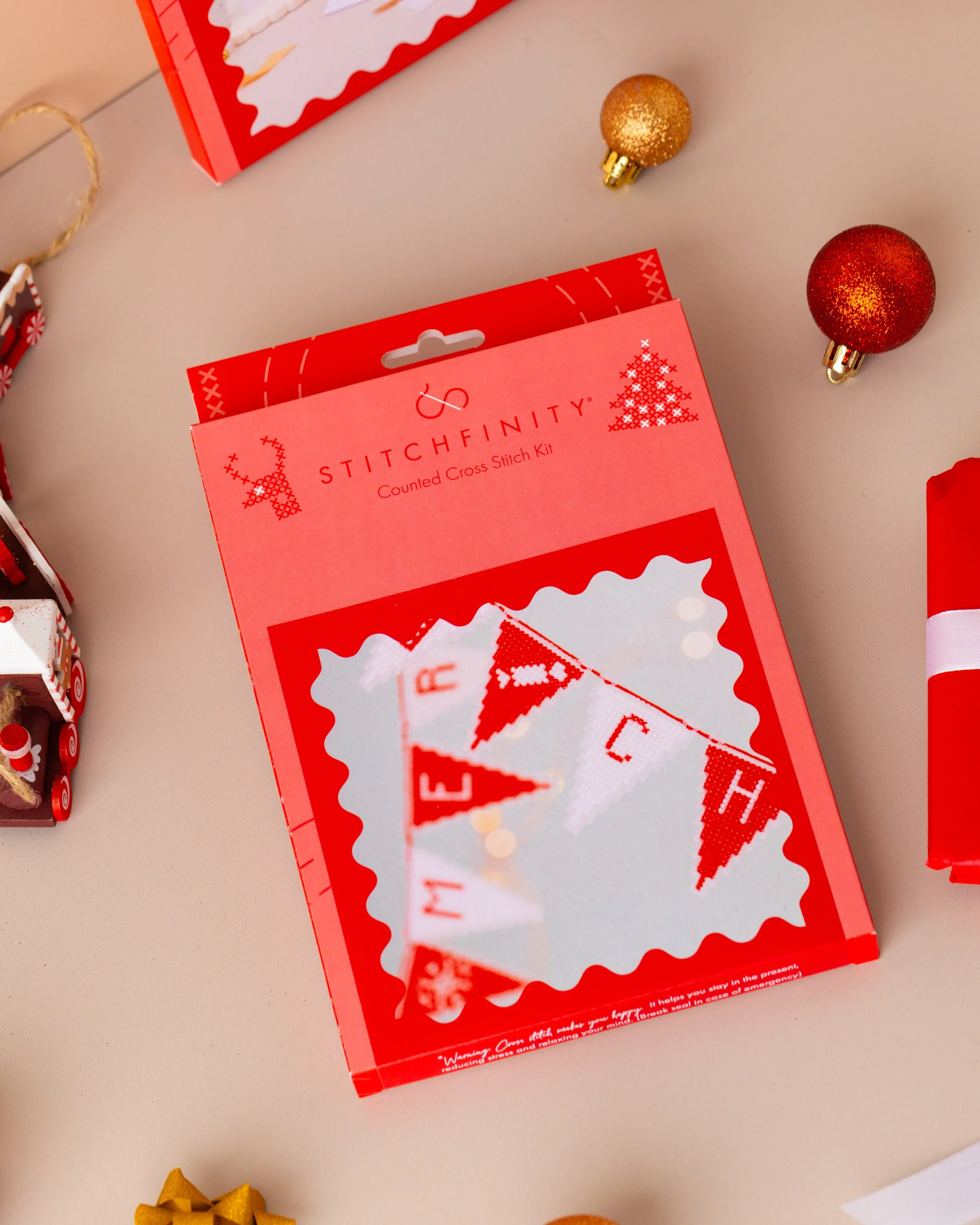 Bunting Packaging Portrait 064.JPG